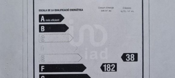 Квартира с 3 спальнями в Таррагона, Испания № 172800 61