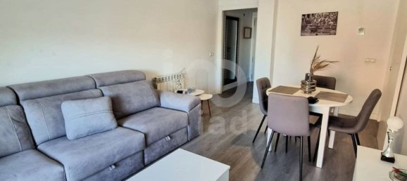 Квартира с 3 спальнями в Таррагона, Испания № 172800 34