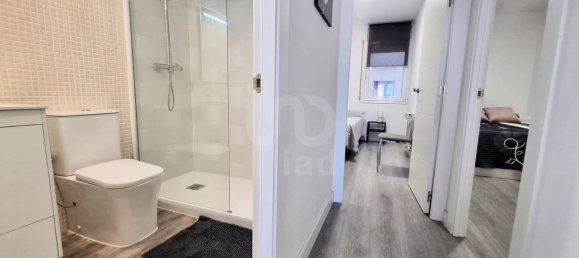 Квартира с 3 спальнями в Таррагона, Испания № 172800 19