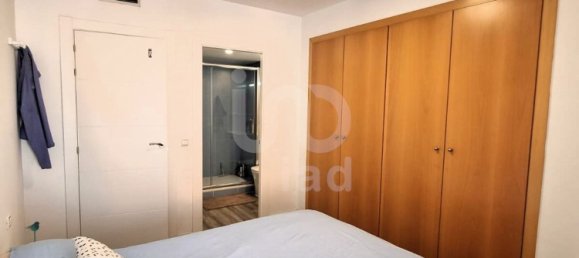 Квартира с 3 спальнями в Таррагона, Испания № 172800 37