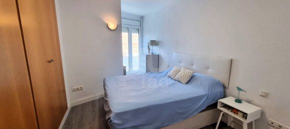 Квартира с 3 спальнями в Таррагона, Испания № 172800 9