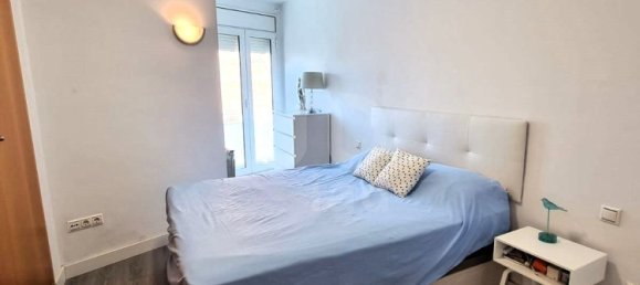 Квартира с 3 спальнями в Таррагона, Испания № 172800 36