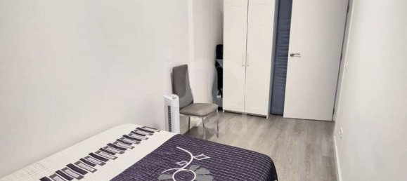 Квартира с 3 спальнями в Таррагона, Испания № 172800 43