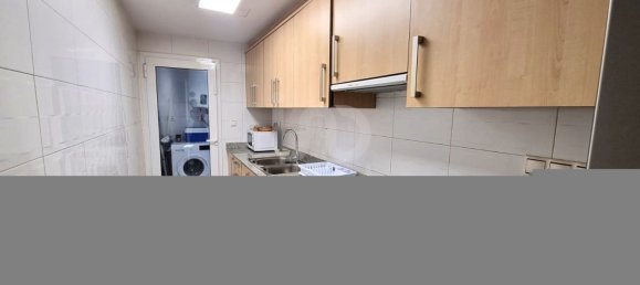 Квартира с 3 спальнями в Таррагона, Испания № 172800 23