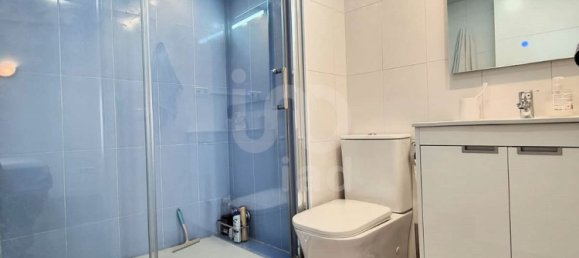 Квартира с 3 спальнями в Таррагона, Испания № 172800 39