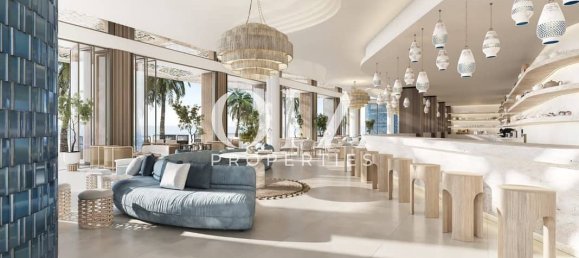 1 bedroom Apartment in Al Marjan Island, UAE No. 17270 10