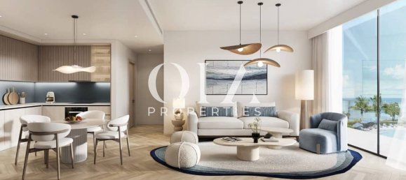 1 bedroom Apartment in Al Marjan Island, UAE No. 17270 5