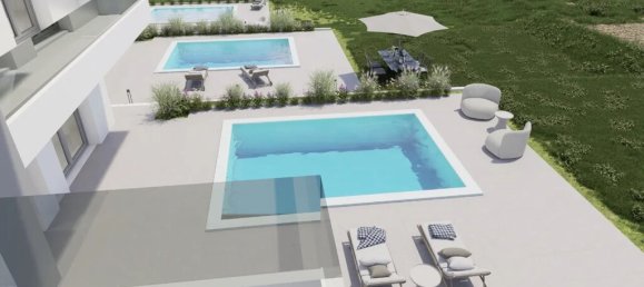 2 bedrooms House in Chalkidiki, Greece No. 93023 8