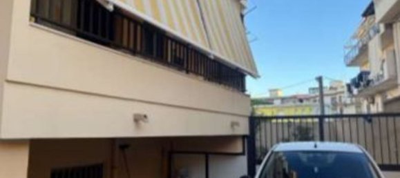 5 rooms Apartment in Spadafora, Italy No. 38283 9