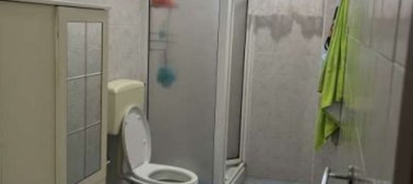 5 rooms Apartment in Spadafora, Italy No. 38283 18