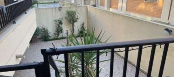 5 rooms Apartment in Spadafora, Italy No. 38283 10