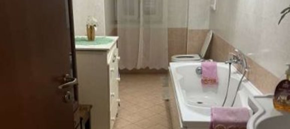 5 rooms Apartment in Spadafora, Italy No. 38283 17