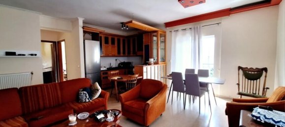Apartamento T2 em Thermaic Gulf, Greece N.º 55092 3