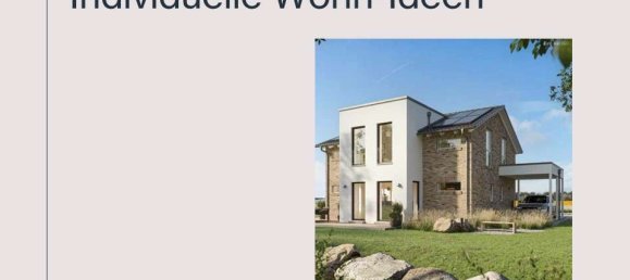 500m² Land in Germersheim, Germany No. 172051 3