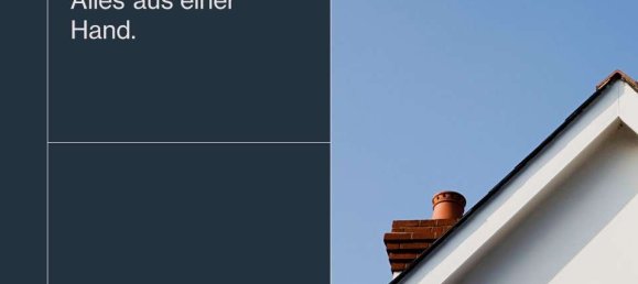 500m² Land in Germersheim, Germany No. 172051 2