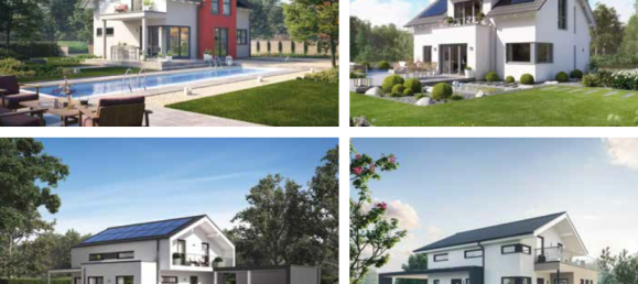 500m² Land in Germersheim, Germany No. 172051 4