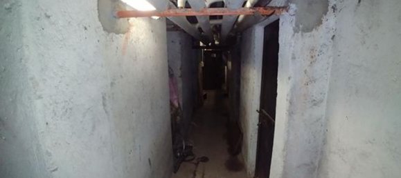 2-Zimmer Wohnung in Milan, Italy, Nr. 241046 7