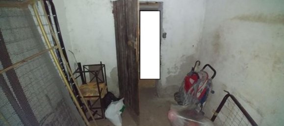 2-Zimmer Wohnung in Milan, Italy, Nr. 241046 16