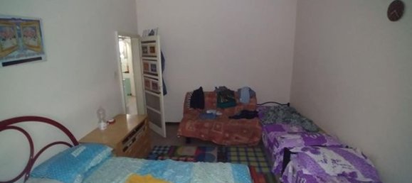 2-Zimmer Wohnung in Milan, Italy, Nr. 241046 2