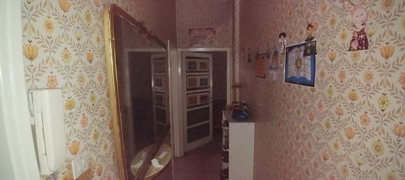 2-Zimmer Wohnung in Milan, Italy, Nr. 241046 12