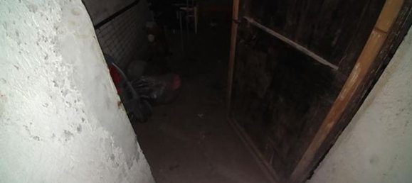 2-Zimmer Wohnung in Milan, Italy, Nr. 241046 14