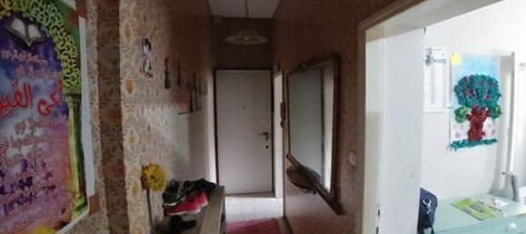 2-Zimmer Wohnung in Milan, Italy, Nr. 241046 9
