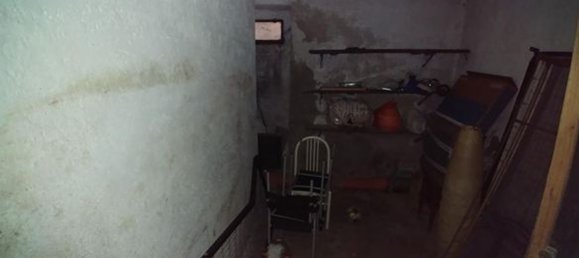 2-Zimmer Wohnung in Milan, Italy, Nr. 241046 15