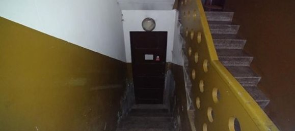 2-Zimmer Wohnung in Milan, Italy, Nr. 241046 6
