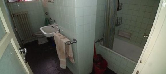 2-Zimmer Wohnung in Milan, Italy, Nr. 241046 11