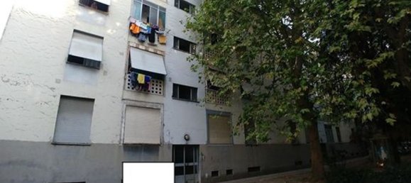 2-Zimmer Wohnung in Milan, Italy, Nr. 241046 3