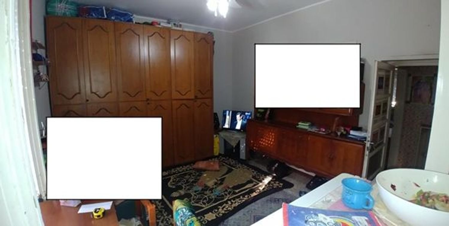 2-Zimmer Wohnung in Milan, Italy, Nr. 241046