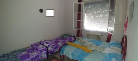 2-Zimmer Wohnung in Milan, Italy, Nr. 241046 17