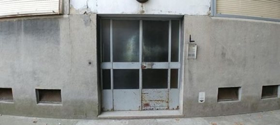 2-Zimmer Wohnung in Milan, Italy, Nr. 241046 5