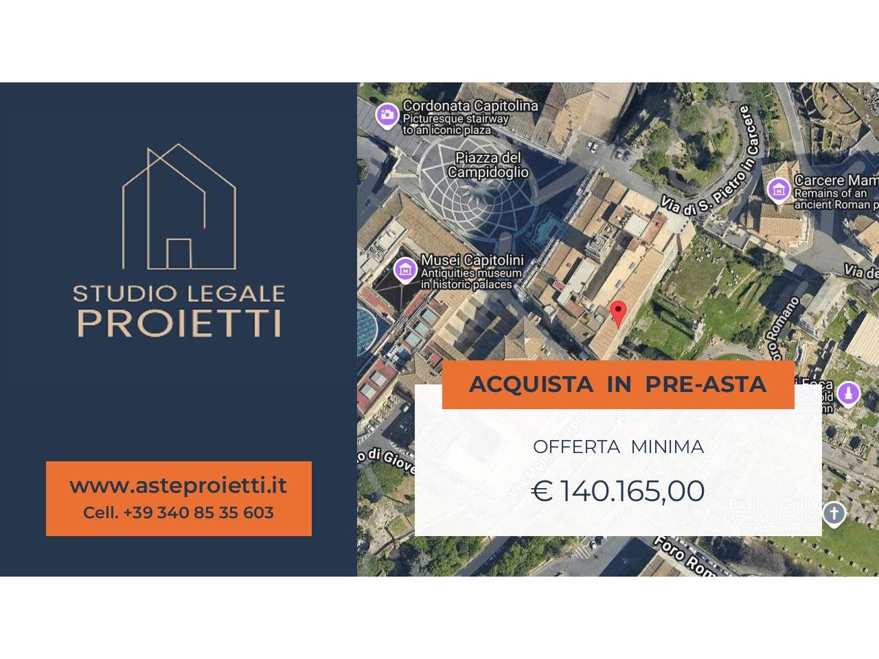 3 غرف نوم فيلا في Rome, Italy رقم 304366