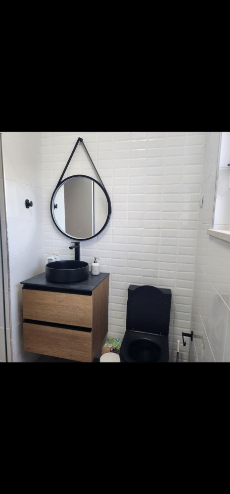 Дом с 2 спальнями в Азиньял, Португалия № 296688