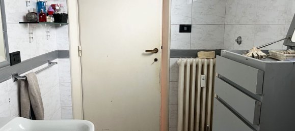 6 bedrooms Apartment in Rome, Italy No. 321556 34