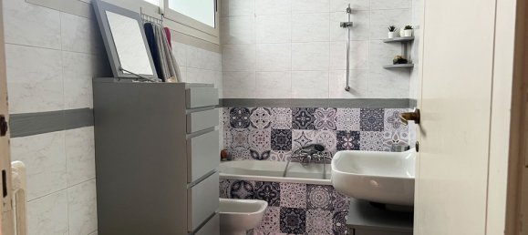 6 bedrooms Apartment in Rome, Italy No. 321556 32