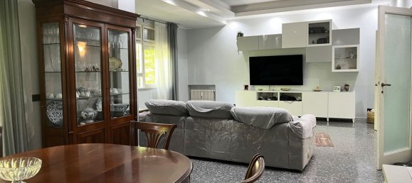 6 bedrooms Apartment in Rome, Italy No. 321556 38