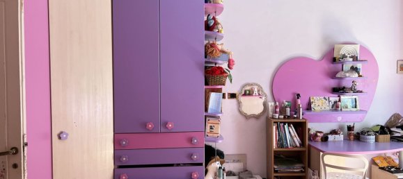 6 bedrooms Apartment in Rome, Italy No. 321556 26