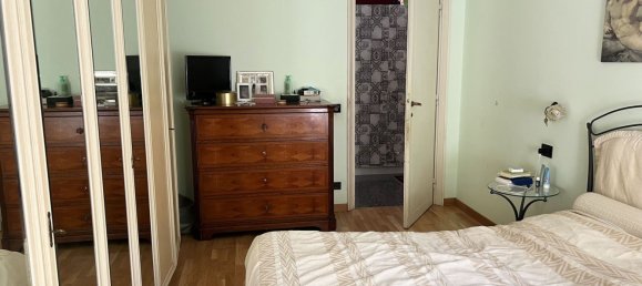 6 bedrooms Apartment in Rome, Italy No. 321556 19