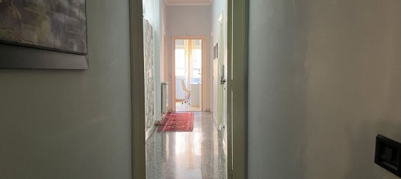 6 bedrooms Apartment in Rome, Italy No. 321556 13