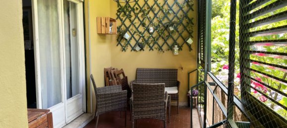 6 bedrooms Apartment in Rome, Italy No. 321556 39