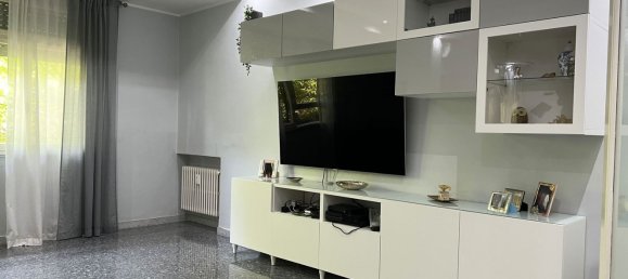 6 bedrooms Apartment in Rome, Italy No. 321556 48