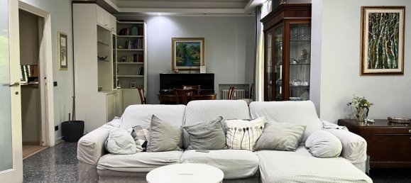 6 bedrooms Apartment in Rome, Italy No. 321556 49