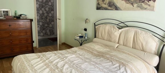 6 bedrooms Apartment in Rome, Italy No. 321556 18