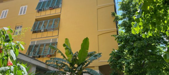 6 bedrooms Apartment in Rome, Italy No. 321556 42