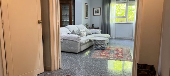 6 bedrooms Apartment in Rome, Italy No. 321556 46