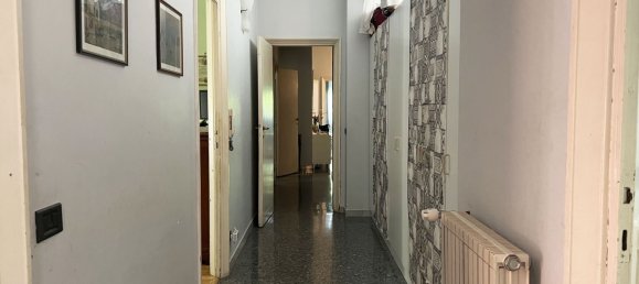 6 bedrooms Apartment in Rome, Italy No. 321556 35