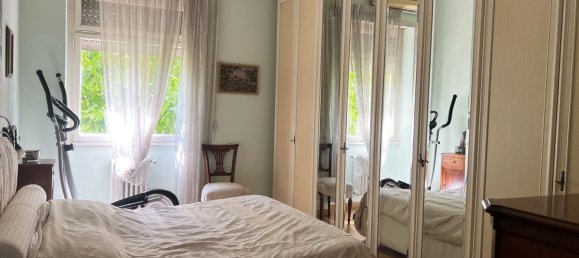 6 bedrooms Apartment in Rome, Italy No. 321556 15