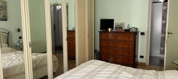 6 bedrooms Apartment in Rome, Italy No. 321556 17